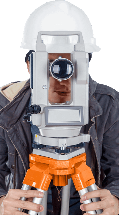 home_surveyor_400