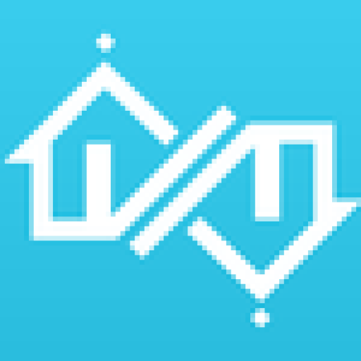 cropped-3_White_logo_on_color1_286x75.png