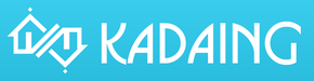 kadaing_logo